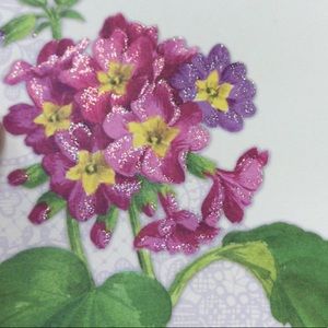 Meet your Posher, Mariel